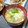 なおミール's cooksnap of when they made 簡単！落とし玉子のお味噌汁.