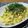 まじゅじゅ's cooksnap of when they made 練りうにのクリームパスタ★.