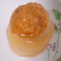 みやっちゅ's cooksnap of when they made ウチのおばあちゃんの田楽味噌.