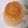みやっちゅ's cooksnap of when they made ウチのおばあちゃんの田楽味噌.