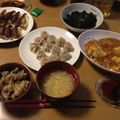 さやちぃ's cooksnap of when they made 超簡単♪ツナと塩こんぶの炊き込みご飯.