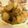SALASAK's cooksnap of when they made ほっくり美味しい♪焼き肉じゃが.