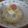 このみん家's cooksnap of when they made お店超え?な激うまチャーハン.
