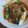 m621's cooksnap of when they made ☆甘口ソースで煮込みハンバーグ☆.