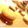 ☆リナ★'s cooksnap of when they made ♪ガナッシュサンドのさくさくクッキー♪.