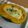 ゆかちゃんちゃん's cooksnap of when they made グラタンで♬かぼちゃを丸ごと食べよう！.