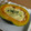 ゆかちゃんちゃん's cooksnap of when they made グラタンで♬かぼちゃを丸ごと食べよう！.
