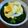 おぶうさま's cooksnap of when they made ブロッコリーとゆで卵のマヨチーズ焼き.