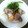 salymama's cooksnap of when they made 豚肉とカブのサラダ風炒め.