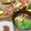 にゃつめ〜's cooksnap of when they made 低糖質☆しめじとニラの中華風スープ.