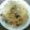 salymama's cooksnap of when they made ブロッコリーと魚介の簡単オーロラパスタ.