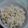 KUMI KUMI's cooksnap of when they made 簡単♪ねぎ＊生姜＊梅干＠混ぜご飯.