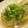 ゆめりの's cooksnap of when they made おでんのお汁が残ったら・・・豆腐煮♪.