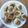 あゆまふ's cooksnap of when they made ＨＭで簡単スコーン♪ヨーグルトときな粉♪.