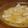 モーリーママ's cooksnap of when they made すし酢で簡単♪ホタテのマリネ.