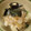 りっこるん's cooksnap of when they made 里芋の簡単和風サラダ？.