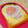 REI_MAM's cooksnap of when they made トースターで簡単！ハムエッグマヨトースト.