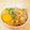 REI_MAM's cooksnap of when they made 定番★卵かけご飯.
