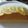 kanon07's cooksnap of when they made レモンケーキ＊ヨーグルトケーキ応用編＊.