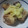 あいにゃん♪'s cooksnap of when they made 【塩麹使用！】鶏の“塩”唐揚げ.