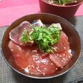 ＴＯＭＯ ＹＵ's cooksnap of when they made 酢飯1.2.3.5合作り方☆寿司酢配合表.