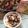 yunapi☆'s cooksnap of when they made スーパーカップの美味しい食べ方　フルグラ.