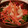cafehopper's cooksnap of when they made にんじんとささみのさっぱりサラダ.