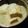 ｍａｒしゃん's cooksnap of when they made こうや豆腐で＊ふわとろ湯豆腐.