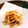 rosek's cooksnap of when they made ごぼうの唐揚げ.