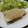 ばたみそーぱん☆'s cooksnap of when they made さばのマスタードマヨパン粉焼き.