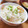 ななクレープ's cooksnap of when they made おあげと枝豆の味ごはん.