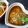 maichay's cooksnap of when they made おせち✿お正月　ミートローフ✿.