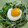 りょんち☆'s cooksnap of when they made 豆もやしとほうれん草の簡単ナムル♪.