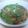 YMCK's cooksnap of when they made 簡単！セロリが効いたポカポカ生姜スープ☆.