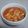 nanonanon's cooksnap of when they made ウィンナーと余り野菜の適当トマト缶煮込み.
