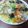 Kana茶's cooksnap of when they made お野菜たっぷり♪あんかけ焼きそば.