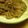 黒豚チョコ's cooksnap of when they made 楽チン♪豚こま生姜焼き.