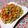 みゅmiyu's cooksnap of when they made 高野豆腐と人参のそぼろ.
