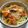 かっぱのかーこ's cooksnap of when they made ホールトマトで！グラタン風スパゲティ.