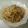 ぱりぱりいちご's cooksnap of when they made 簡単和風きのこパスタ.