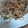 Forest's cooksnap of when they made たっぷりもやしの、歯触りの良いやきそば.