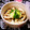 ducksoup's cooksnap of when they made 鶏皮のプルプル柚子胡椒和え.