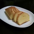 ぴぃ☆◎'s cooksnap of when they made あっさりヘルシーヨーグルトケーキ.