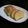 ぴぃ☆◎'s cooksnap of when they made あっさりヘルシーヨーグルトケーキ.