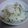 八重樫's cooksnap of when they made かに飯.