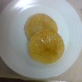 八重樫's cooksnap of when they made 簡単おいしい大根ステーキ.