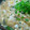 yuu★'s cooksnap of when they made 卵とじうどん.