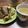 竹富島で会いましょう's cooksnap of when they made どくだみ茶(十薬).