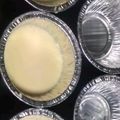 うさうさるちゃん's cooksnap of when they made なめらか焼きプリン.