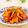 さとみわ's cooksnap of when they made 厚揚げキムチ.